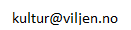 kulturmail