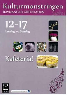 plakatMonstringen 16