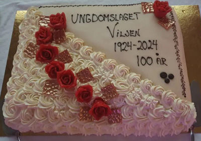 kake2